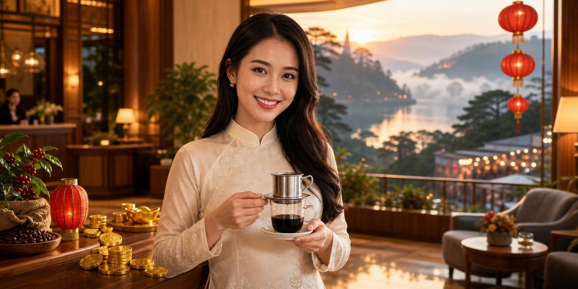 pr999 Game Nhân Số Trên Điện Thoại Của Bạn
