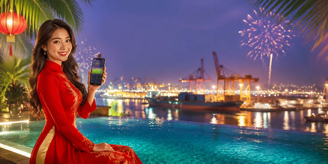 pr999 Ưu đãi nạp qua ví điện tử