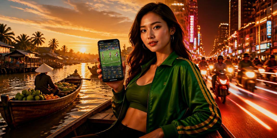 pr999 Mọi thắc mắc về pr999 – chúng tôi trả lời thẳng ở đây