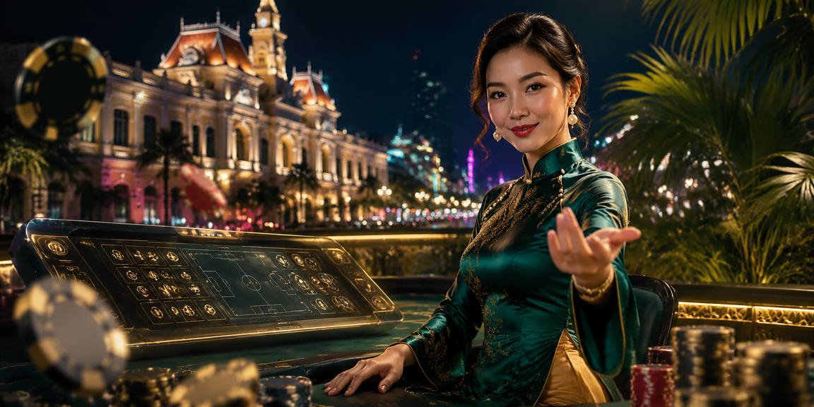 pr999 Đăng ký pr999 – vào sảnh trong tích tắc
